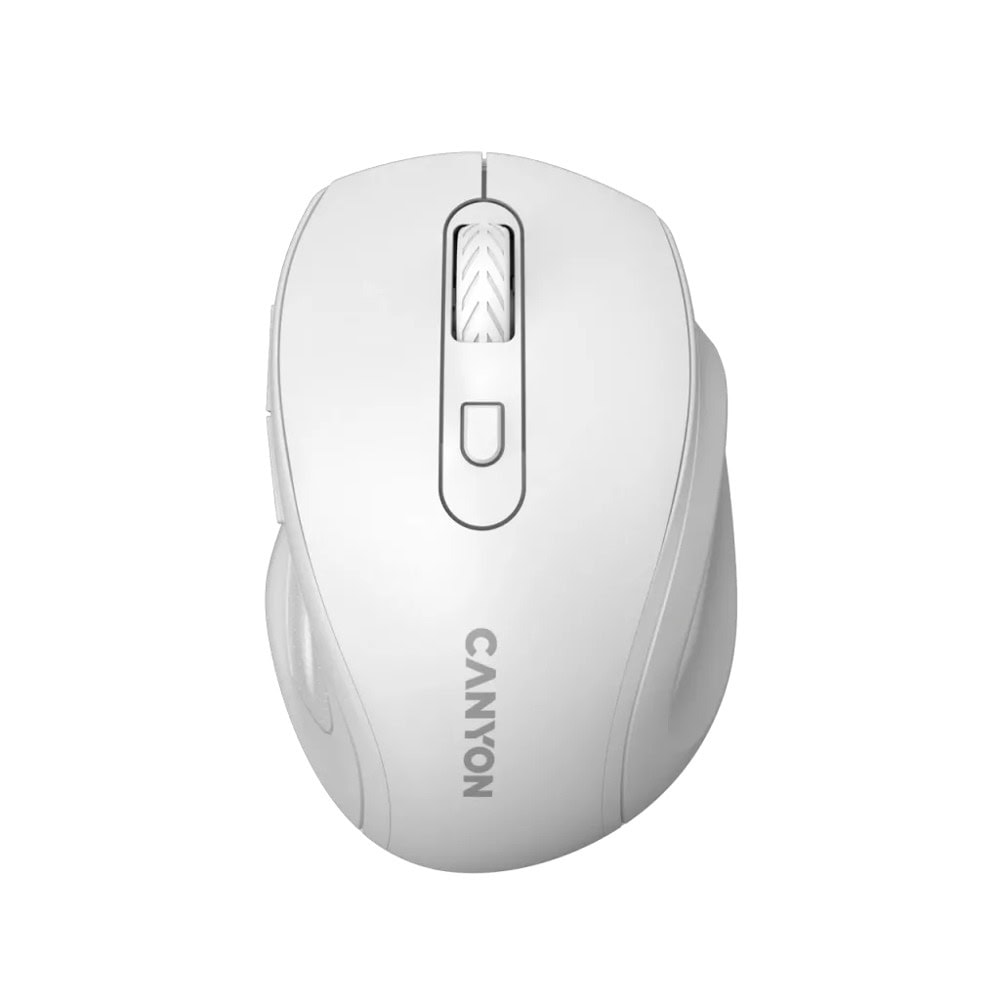 Мишка Canyon OnClick 20