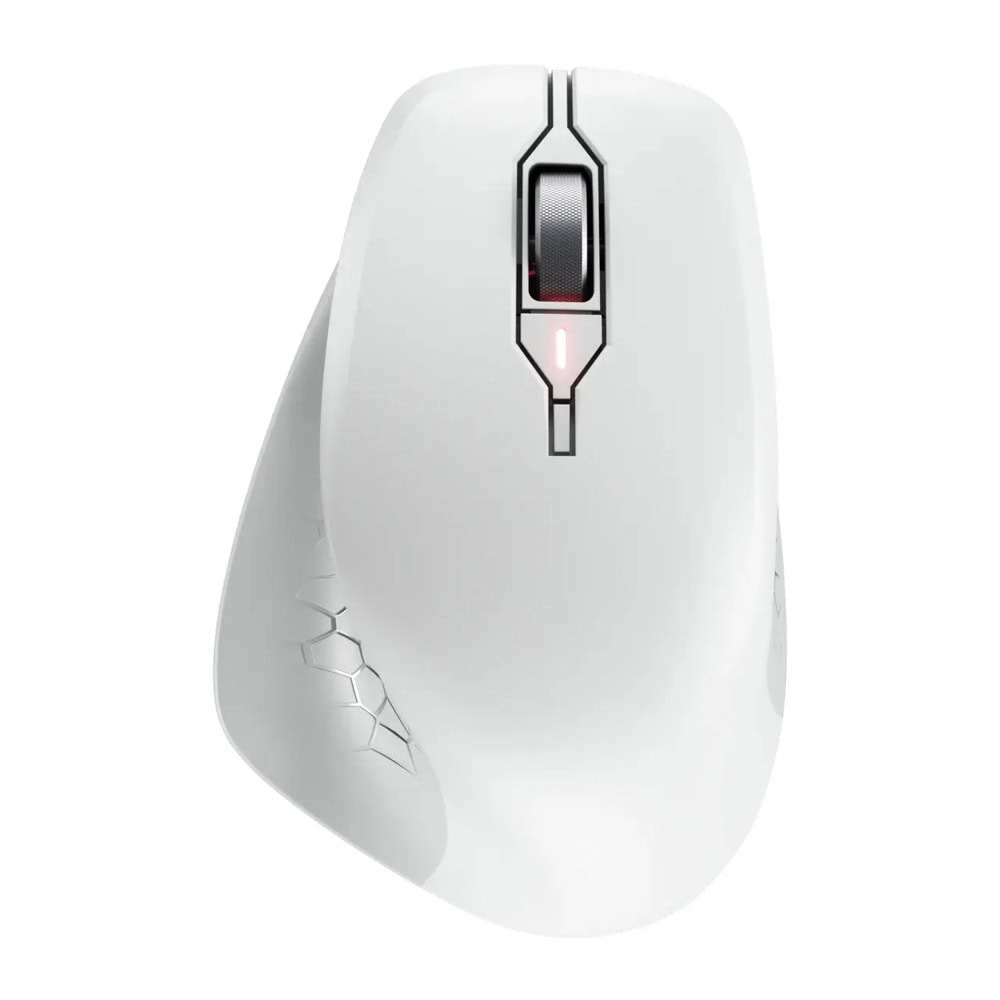 Мишка Cherry STREAM MOUSE COMFORT