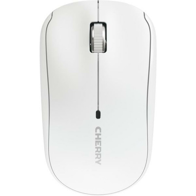 Мишка Cherry MW 2200