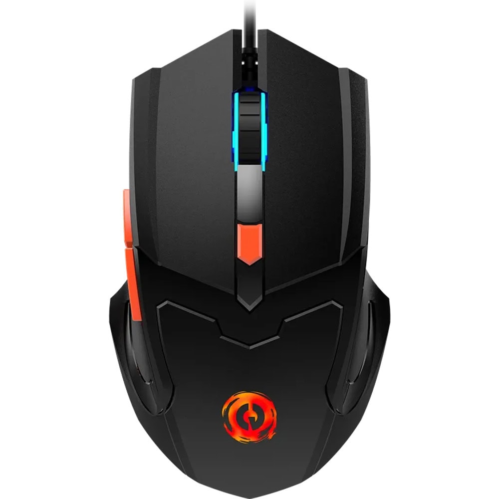 Мишка Canyon CND-SGM02RGB