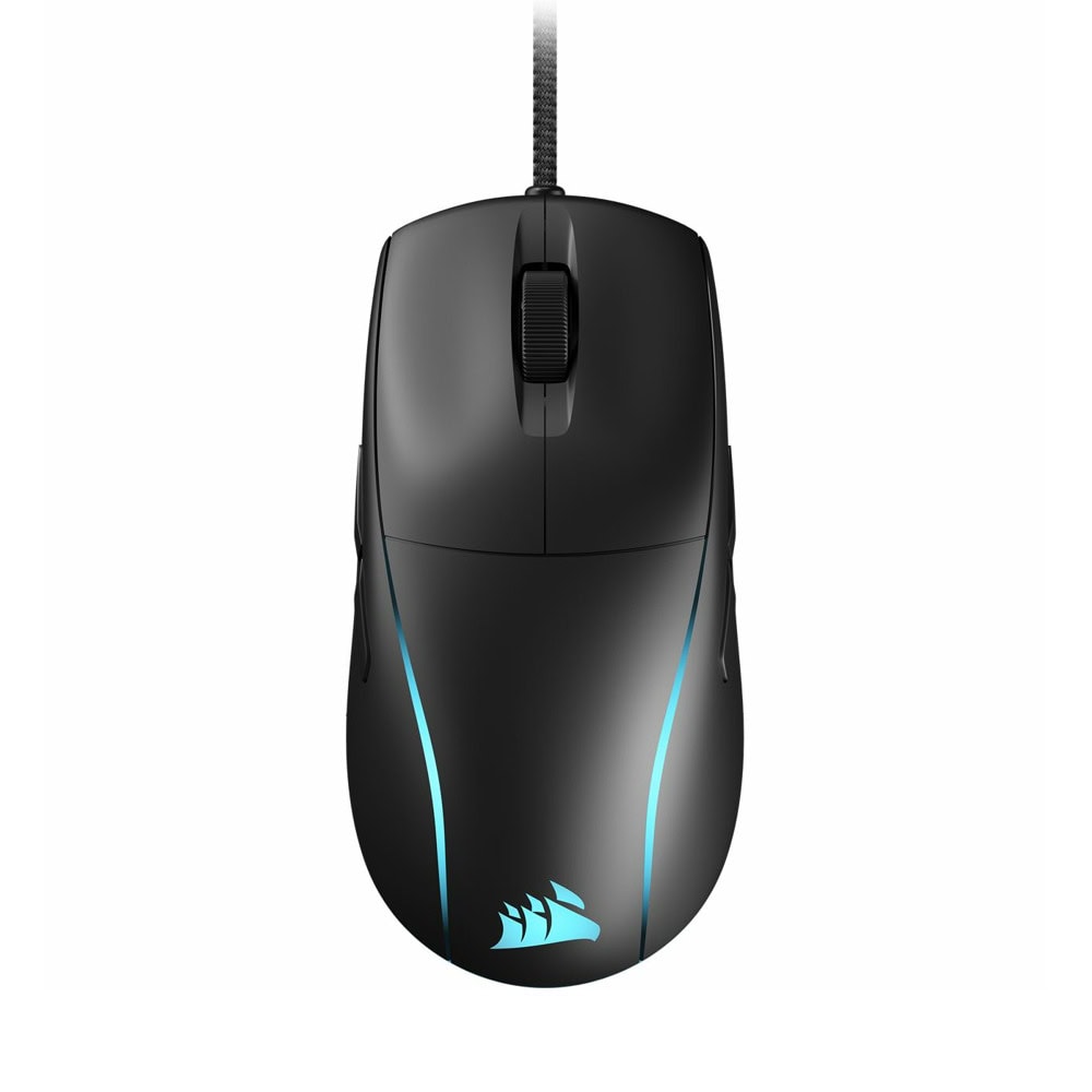 Мишка Corsair M75 Lightweight