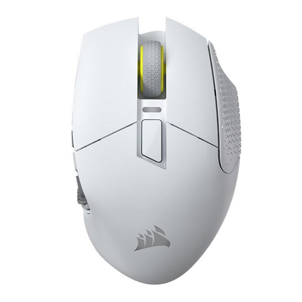 Мишка Corsair Scimitar Elite Wireless SE MMO
