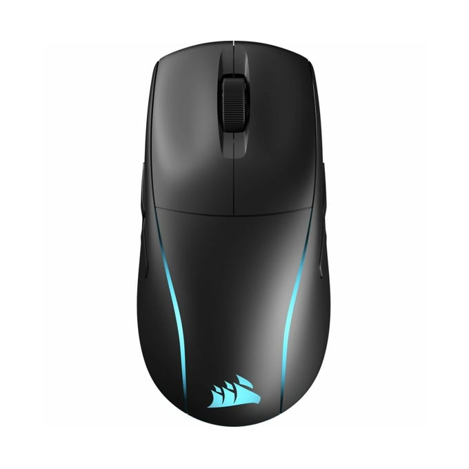 Мишка Corsair M75 Wireless Lightweight