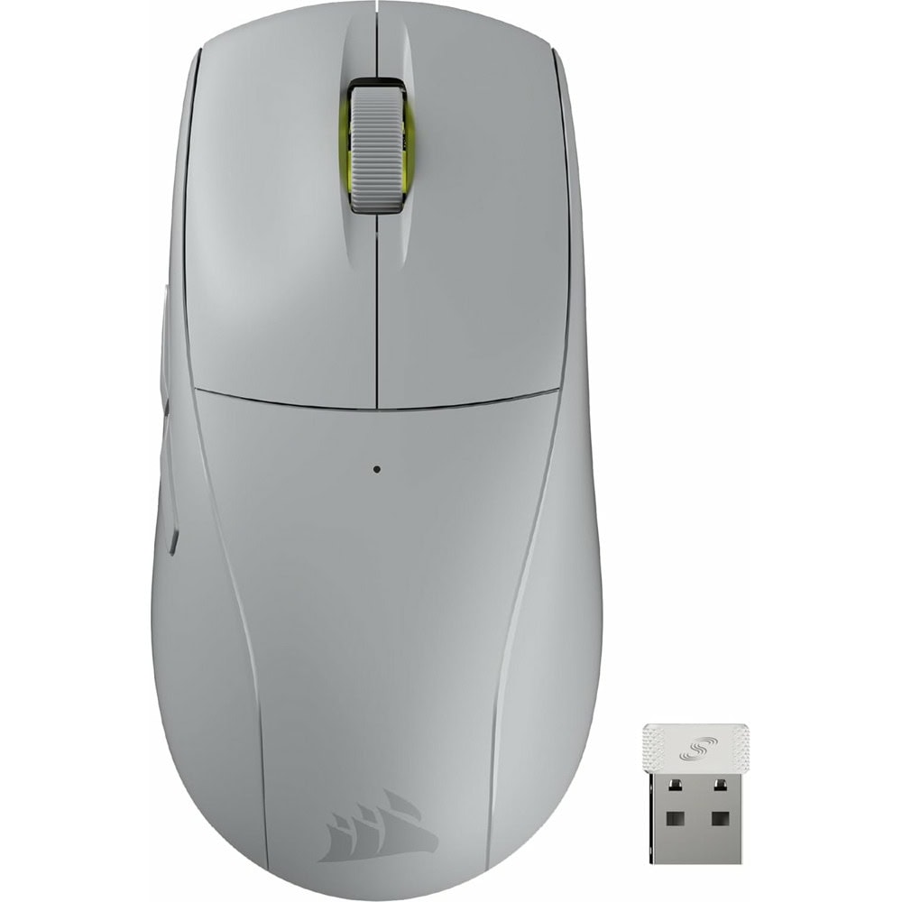 Мишка Corsair M75 AIR WIRELESS Ultra-Lightweight