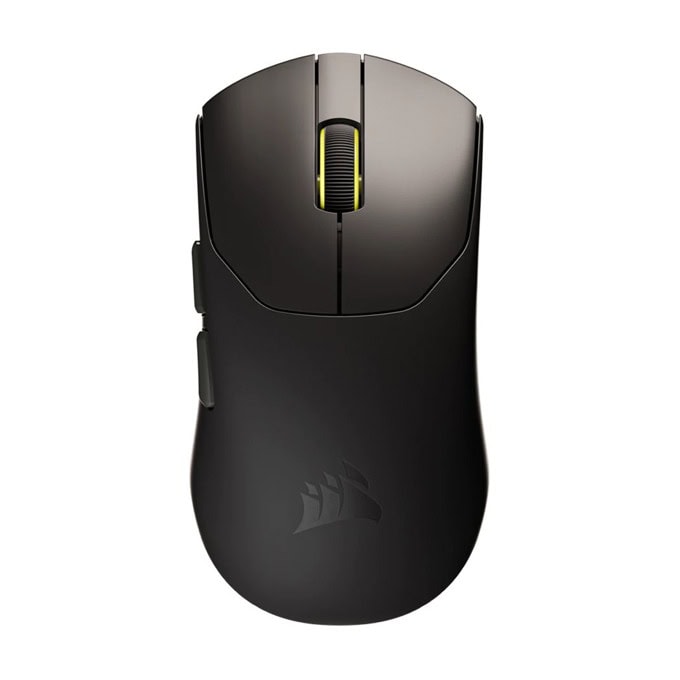 Мишка Corsair Sabre v2 Pro Ultralight