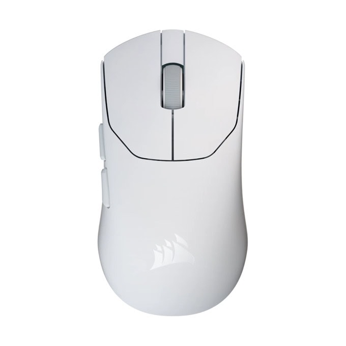 Мишка Corsair SABRE v2 PRO Ultralight