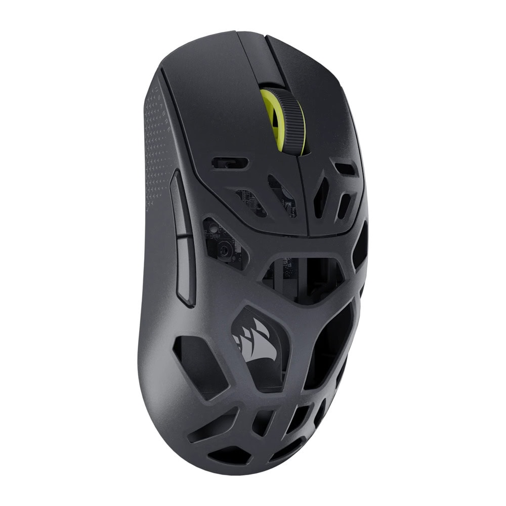 Мишка Corsair Sabre V2 Pro Wireless Magnesium