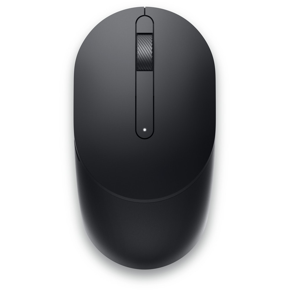 Мишка Dell MS300