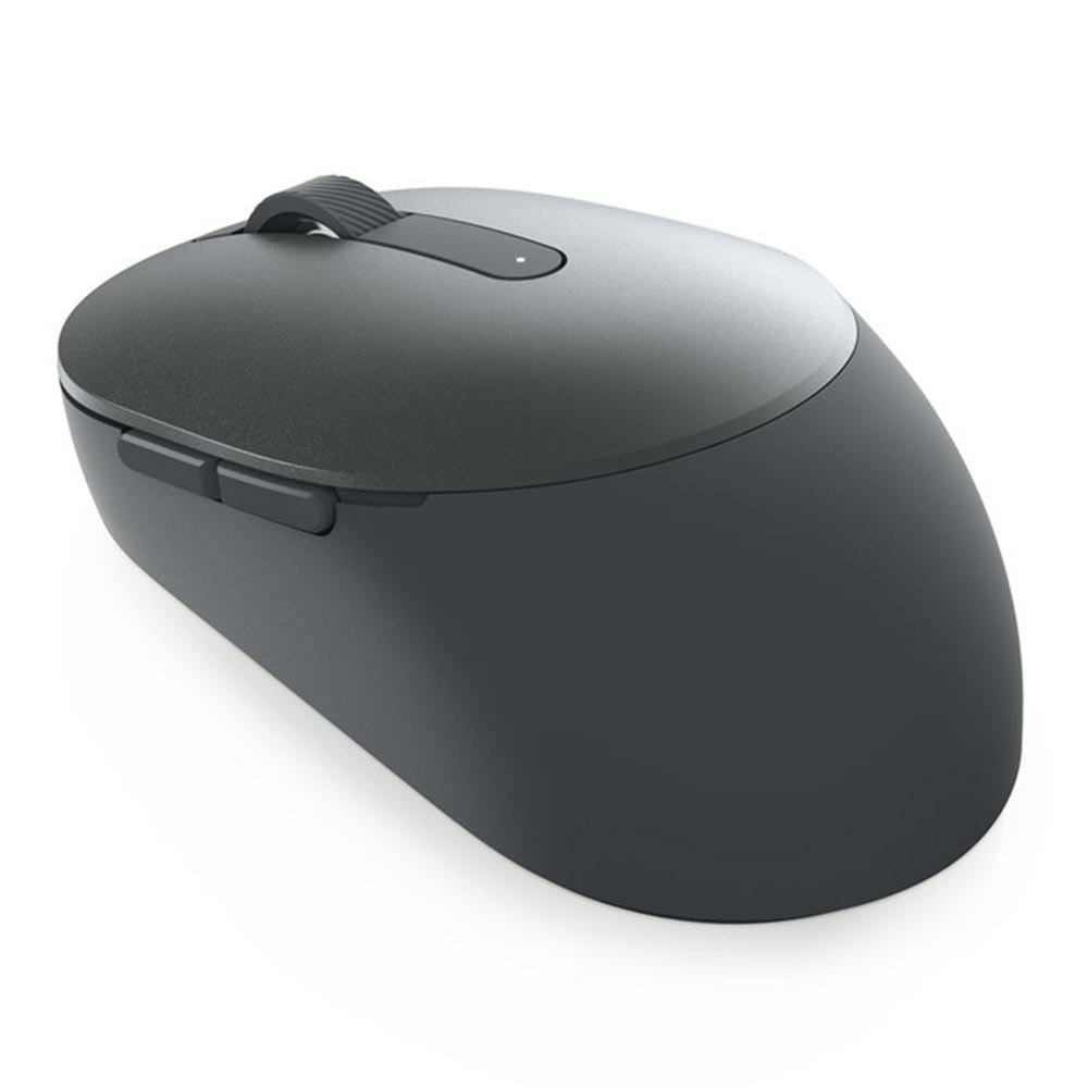 Мишка Dell MS5120W