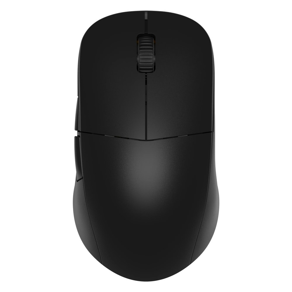 Мишка Endgame Gear XM2w 4K