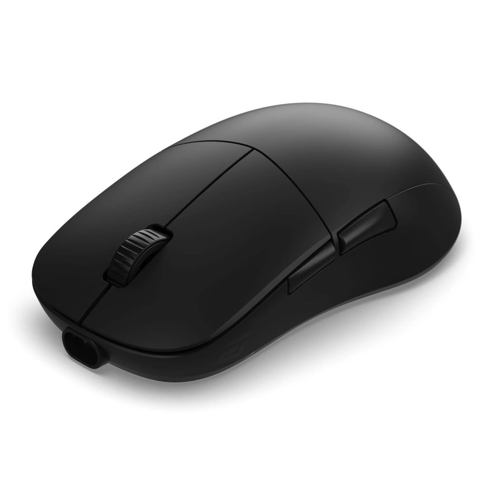 Мишка Endgame Gear XM2w 4K v2