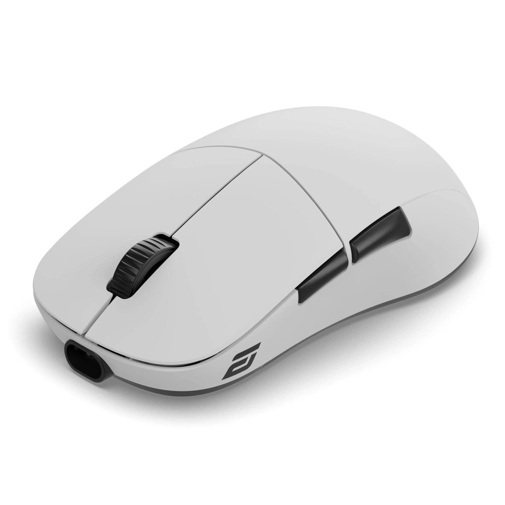 Мишка Endgame Gear XM2w 4K v2