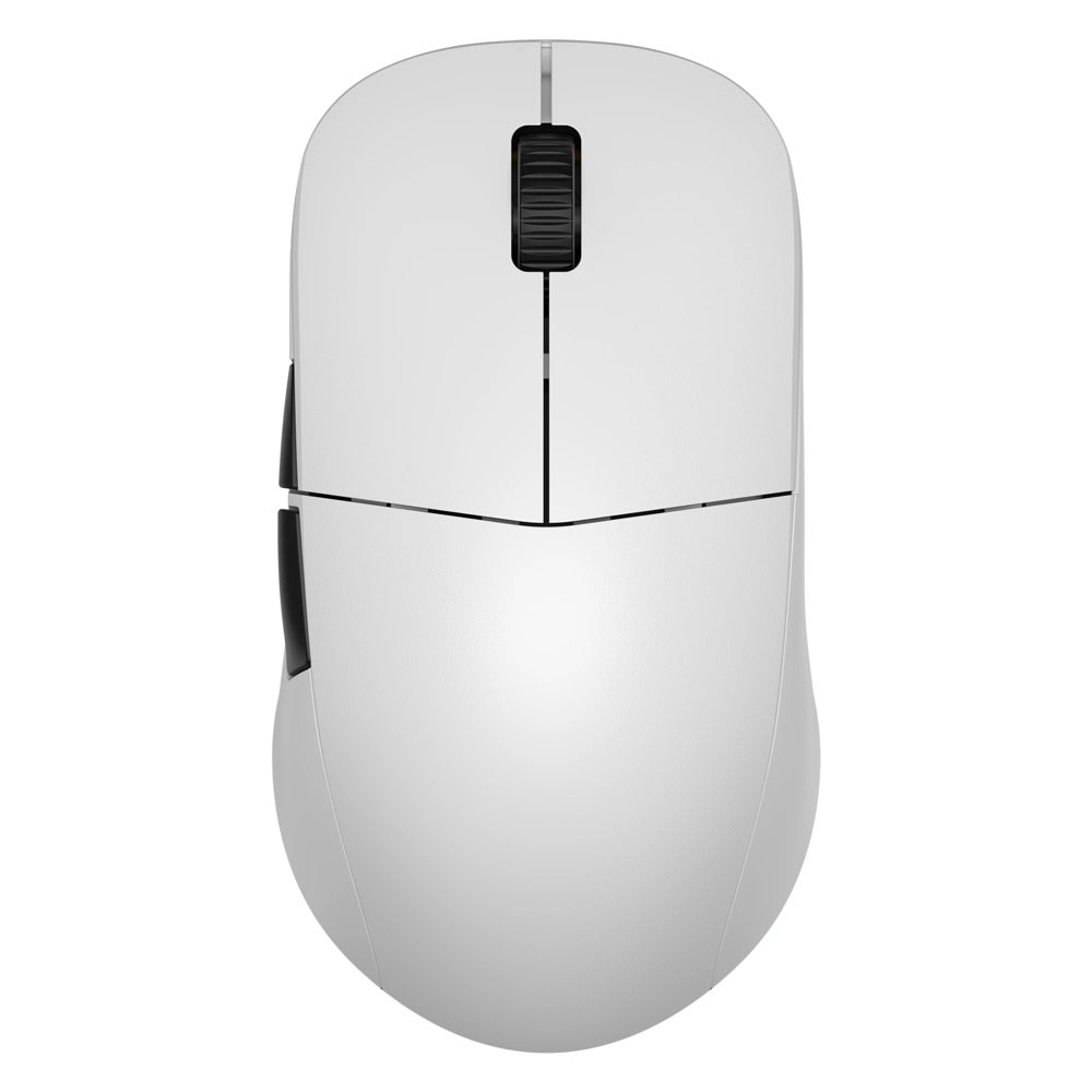 Мишка Endgame Gear XM2w 4K