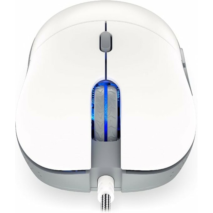 Мишка Endorfy GEM Plus Onyx