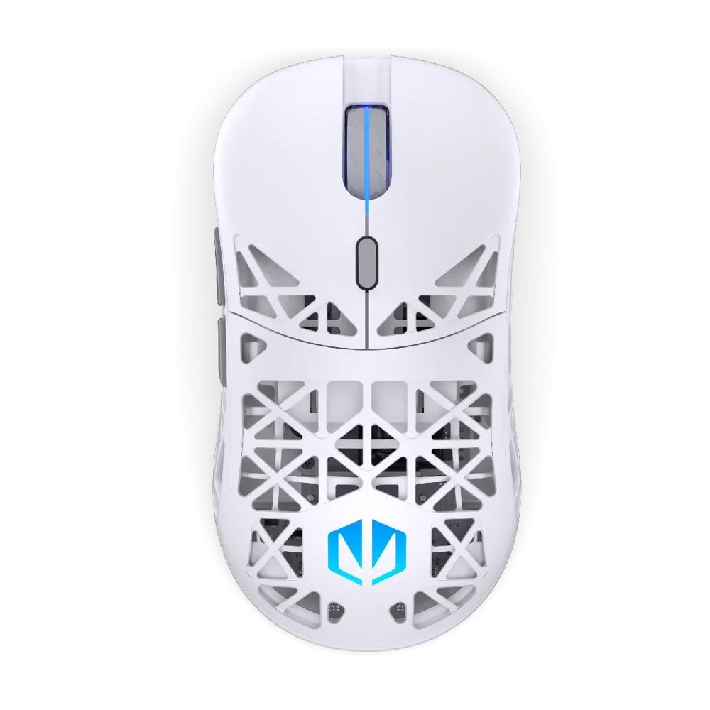 Мишка Endorfy LIV Plus