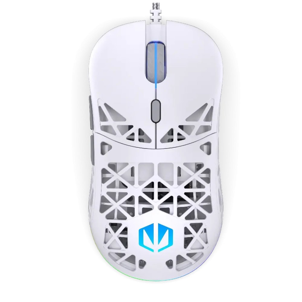 Мишка Endorfy LIV