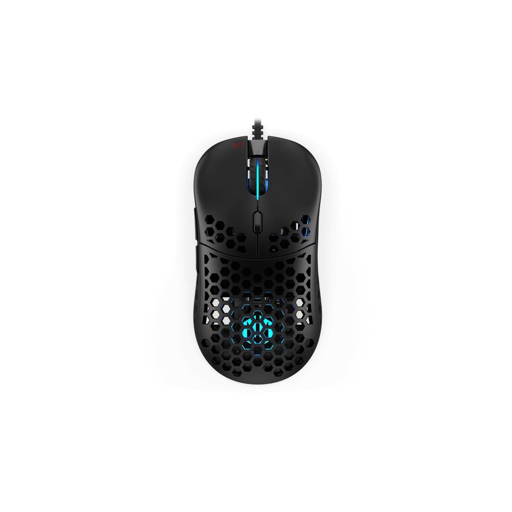 Мишка ENDORFY LIX PMW3325