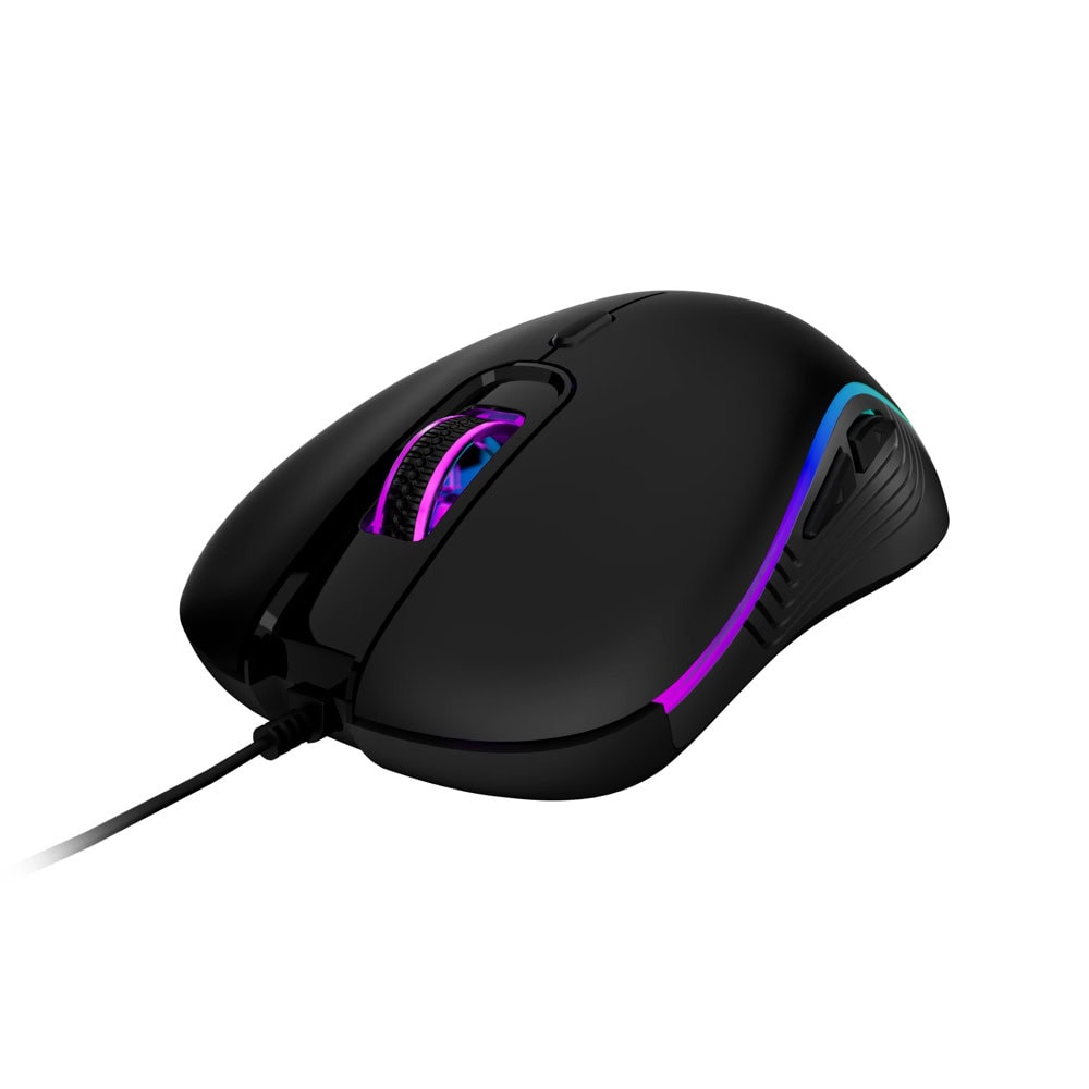 Мишка Gamdias AURA GS3