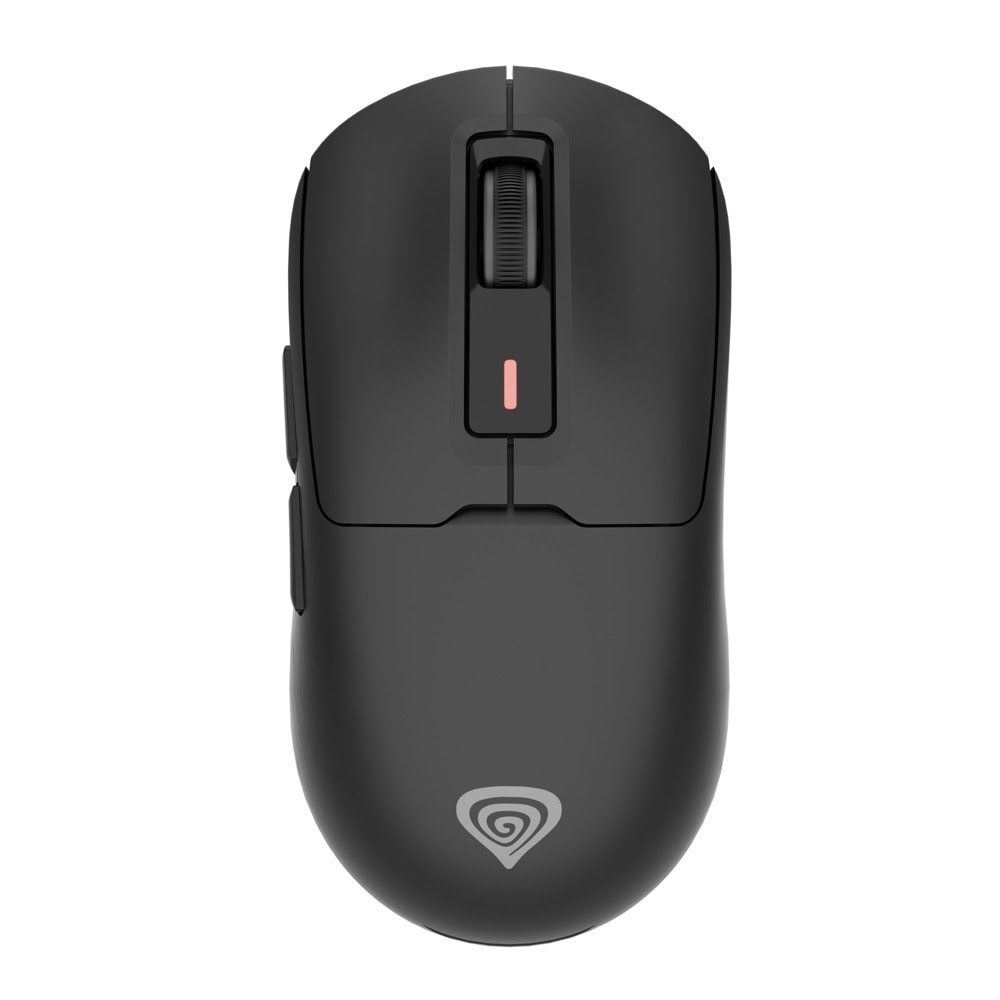 Мишка Genesis Zircon 660 Pro