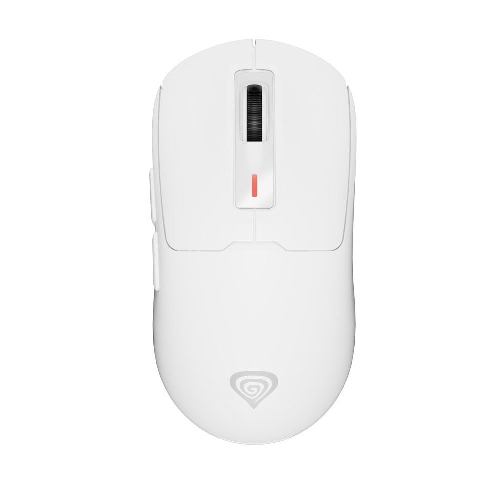 Мишка Genesis Zircon 660 Pro