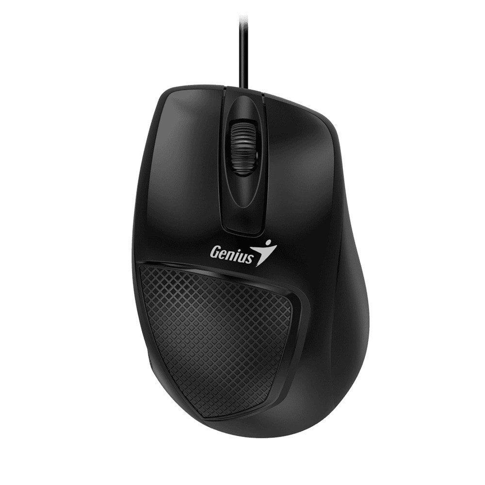 Мишка Genius DX-150X