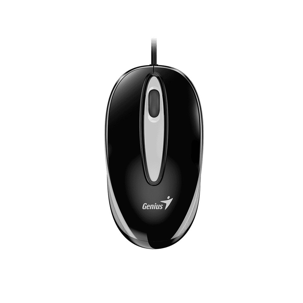 Мишка Genius DX-Mini