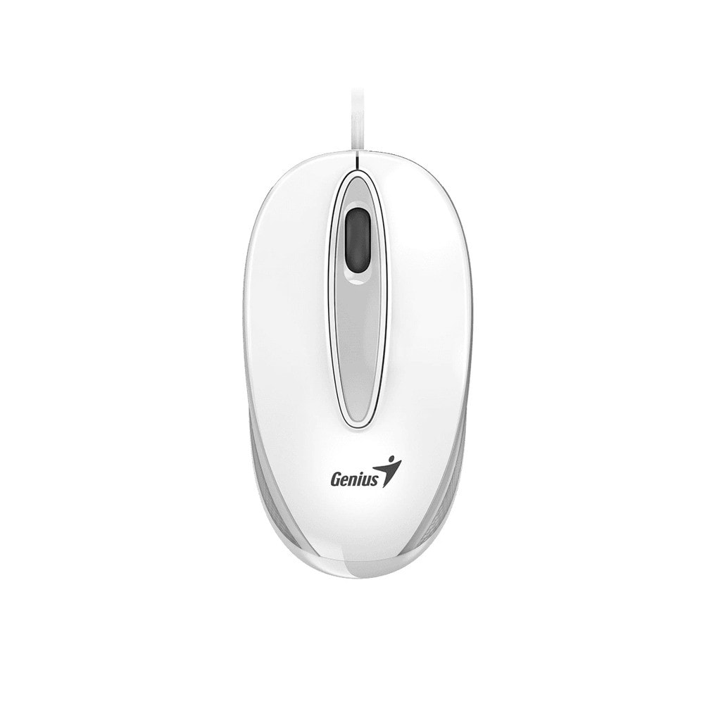 Мишка Genius DX-Mini
