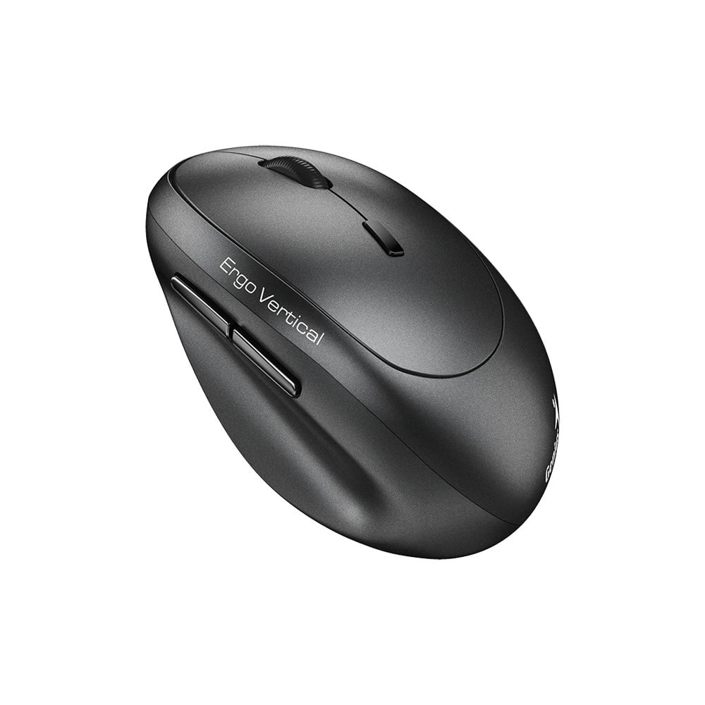Мишка Genius 8350S