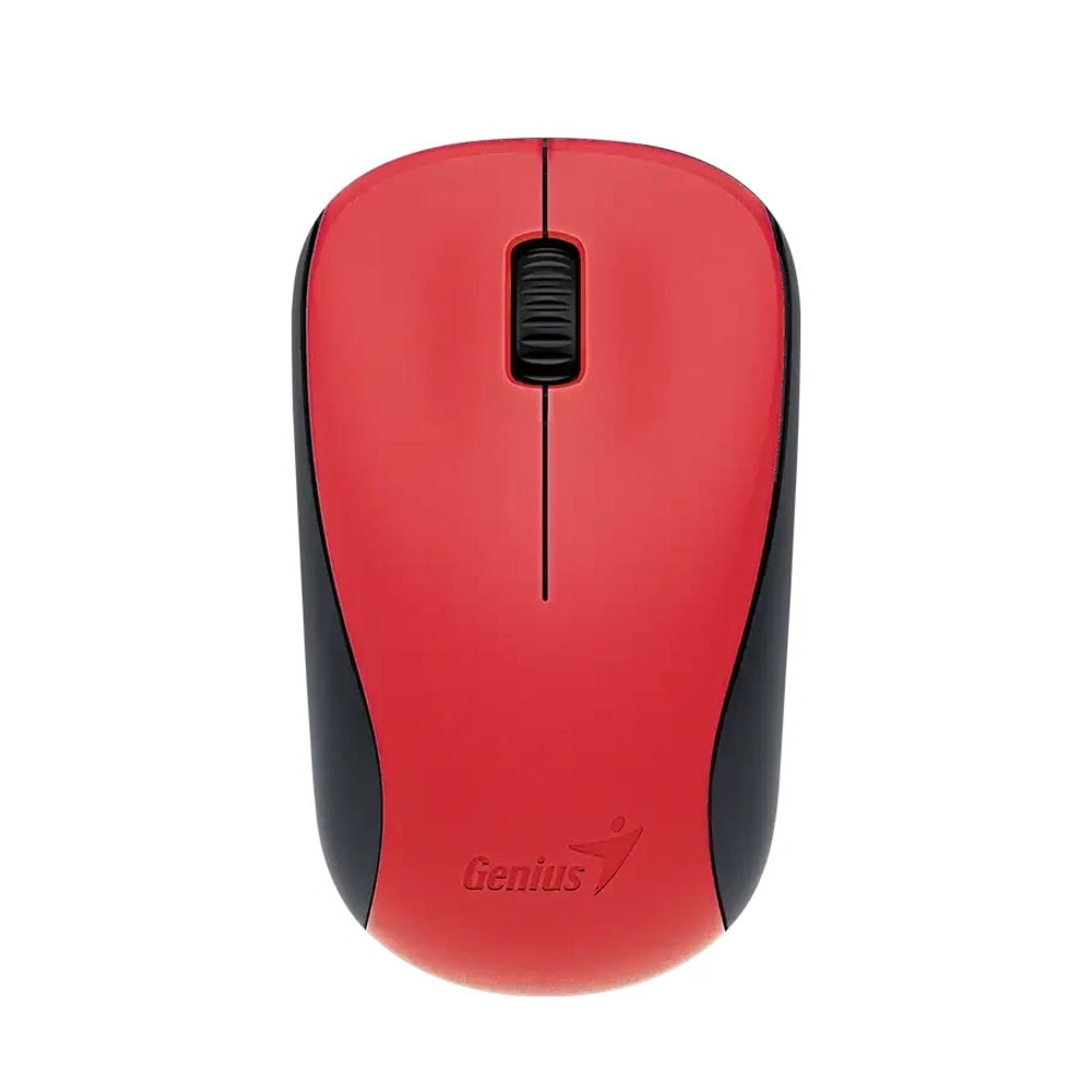 Мишка Genius NX-7000