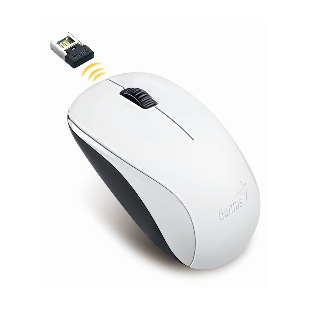 Мишка Genius NX-7000