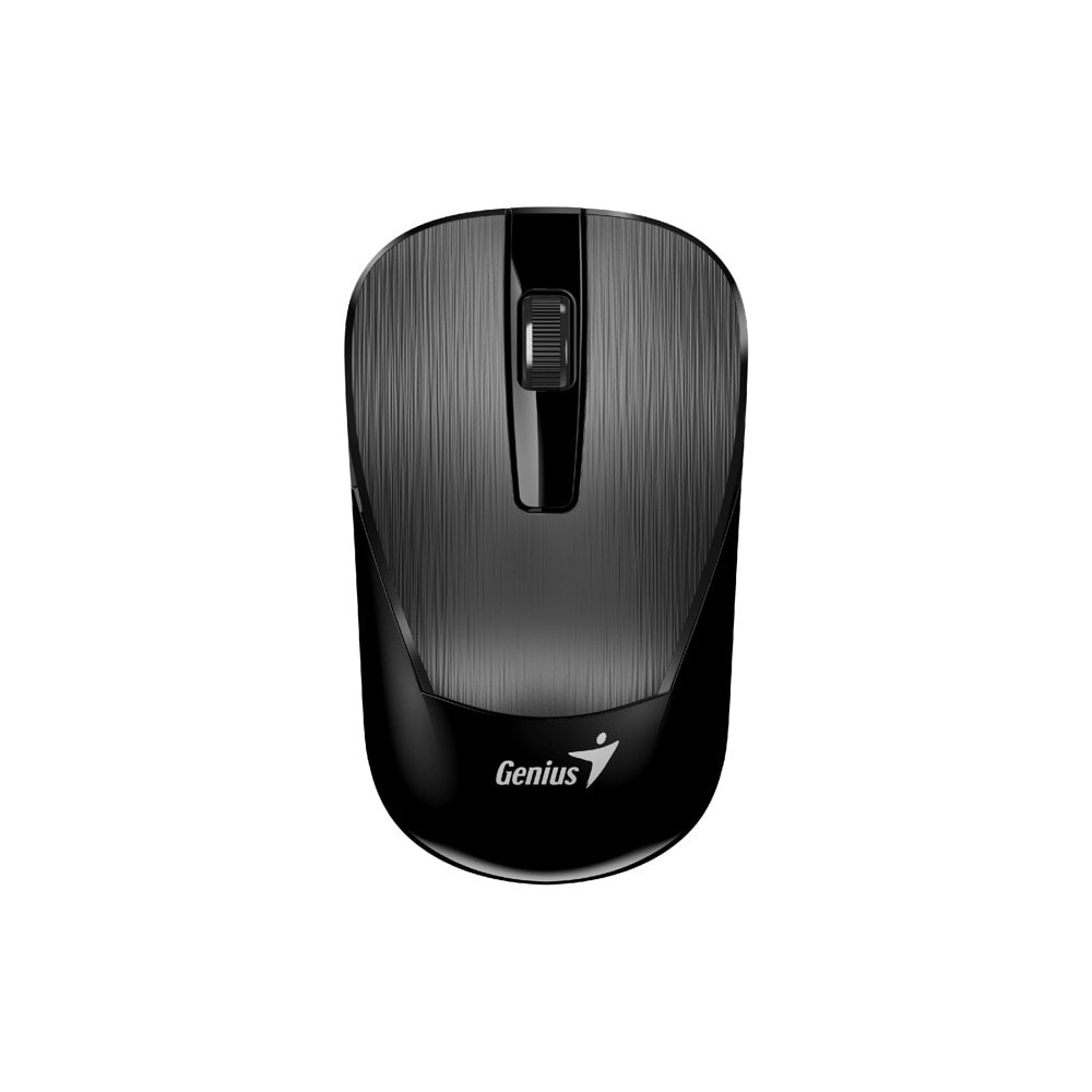 Мишка Genius NX-7015