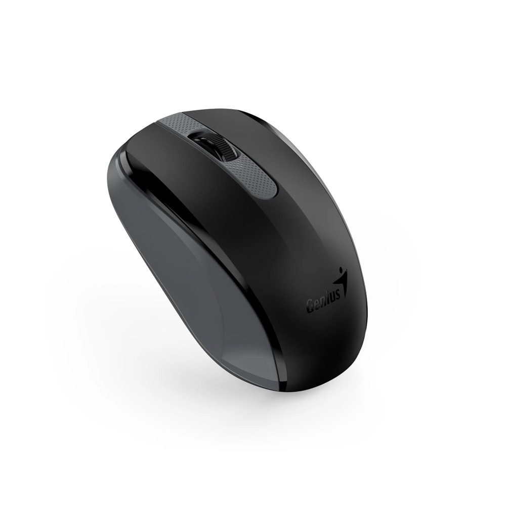 Мишка Genius NX-8008S Silent