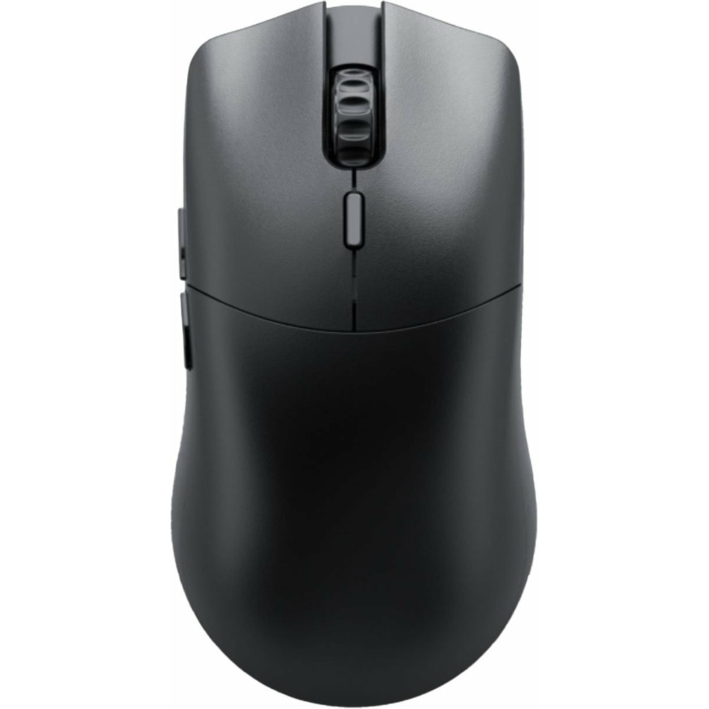 Мишка Glorious Model D 2 PRO Wireless 1K Polling Black (Разопакован продукт)