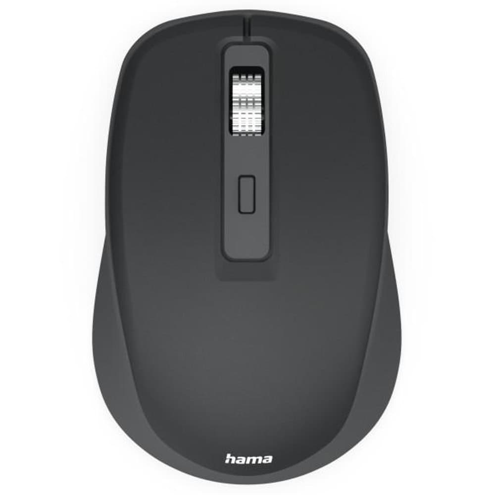 Мишка Hama WM-450