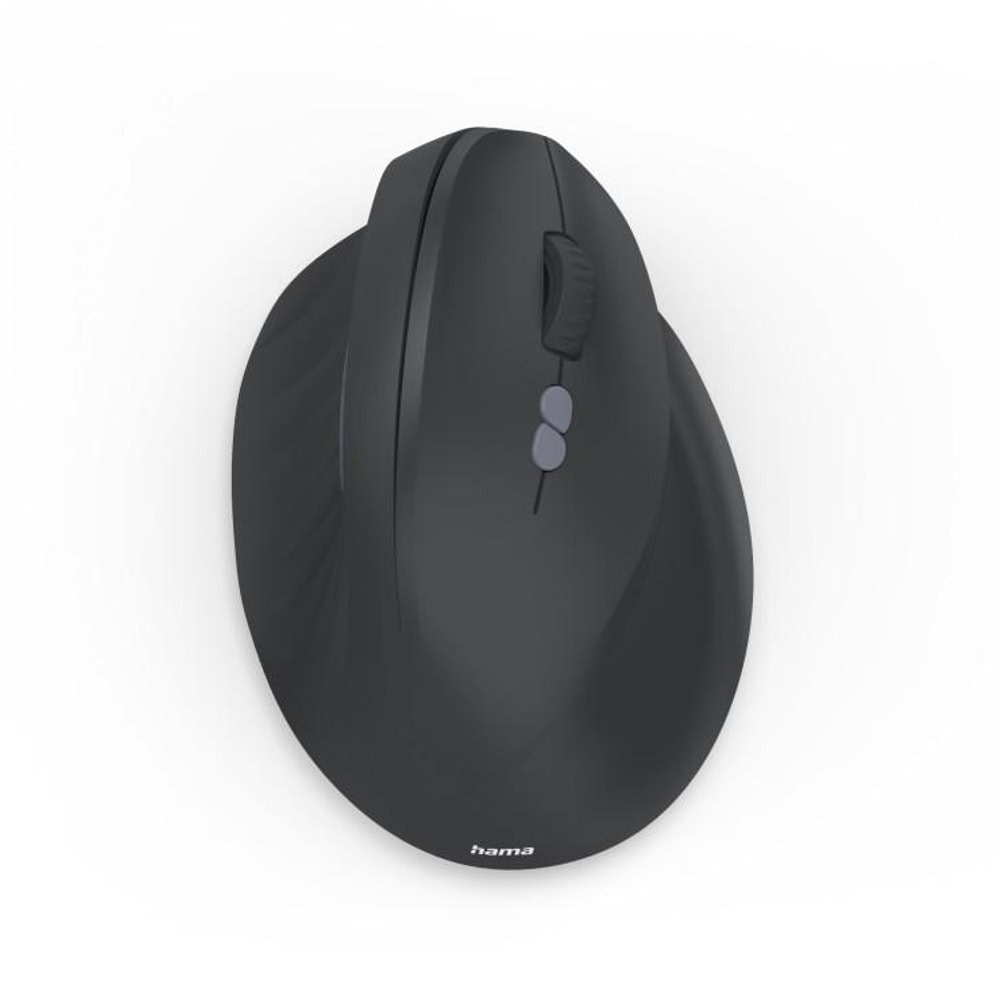 Мишка Hama EWM-500R