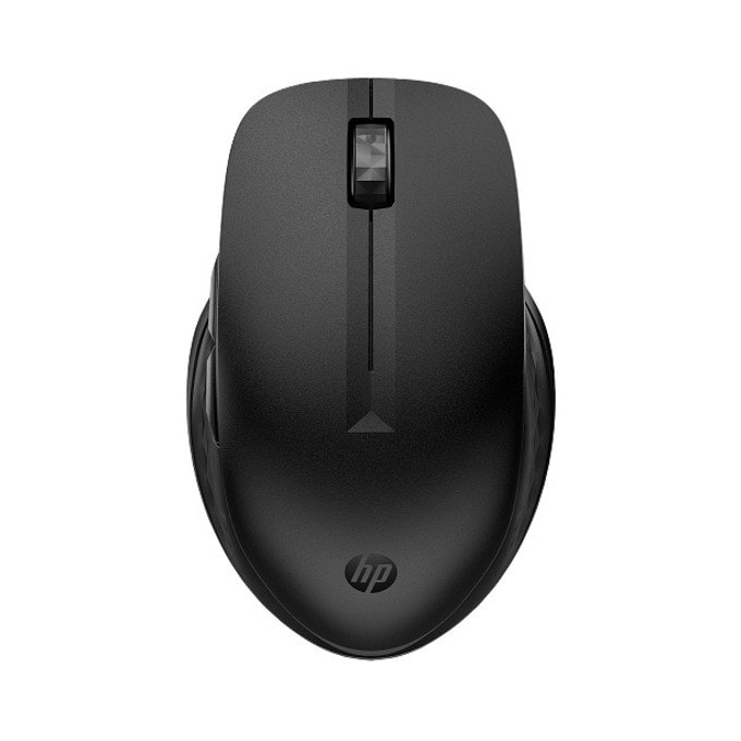 Мишка HP 435