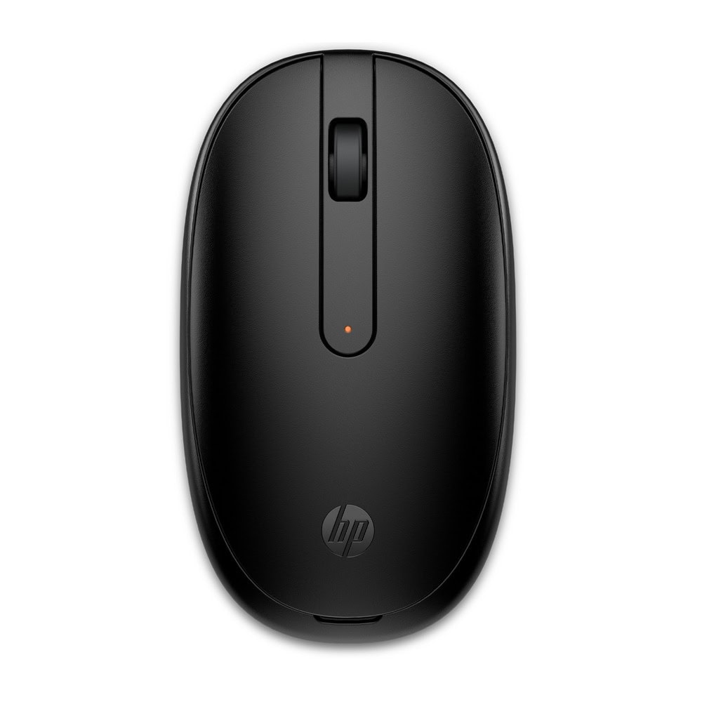 Мишка HP 245