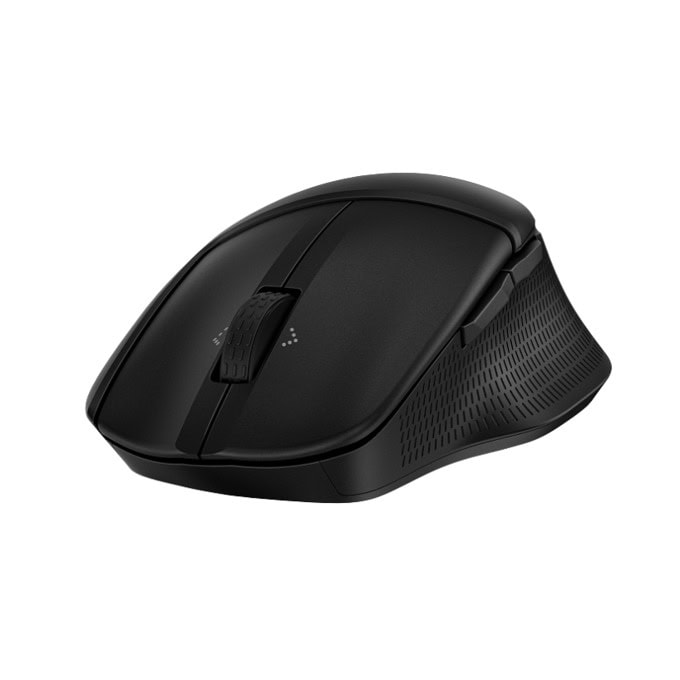 Мишка HP 685 Comfort Dual-Mode