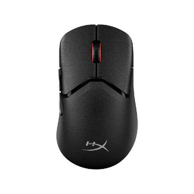 Мишка HyperX Pulsefire Saga Pro
