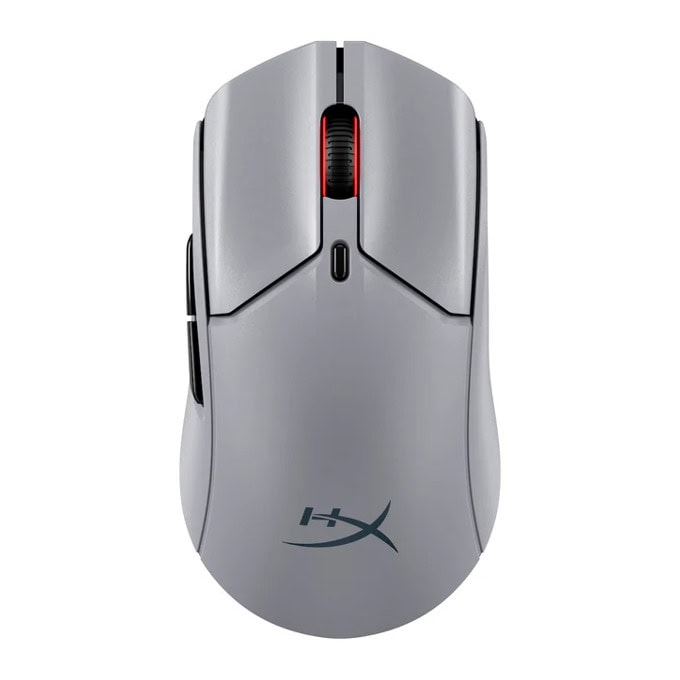 Мишка HyperX Pulsefire Haste 2 Pro