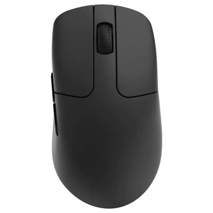 Мишка Keychron M2 Black