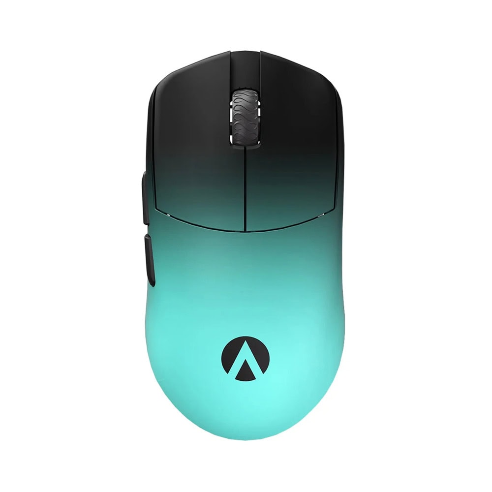 Мишка Lamzu MAYA X Aimlabs Edition