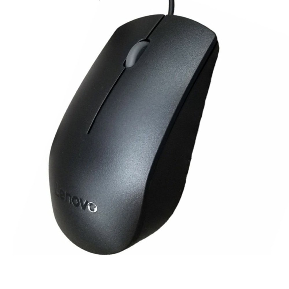 Мишка Lenovo 1PSM50U65178