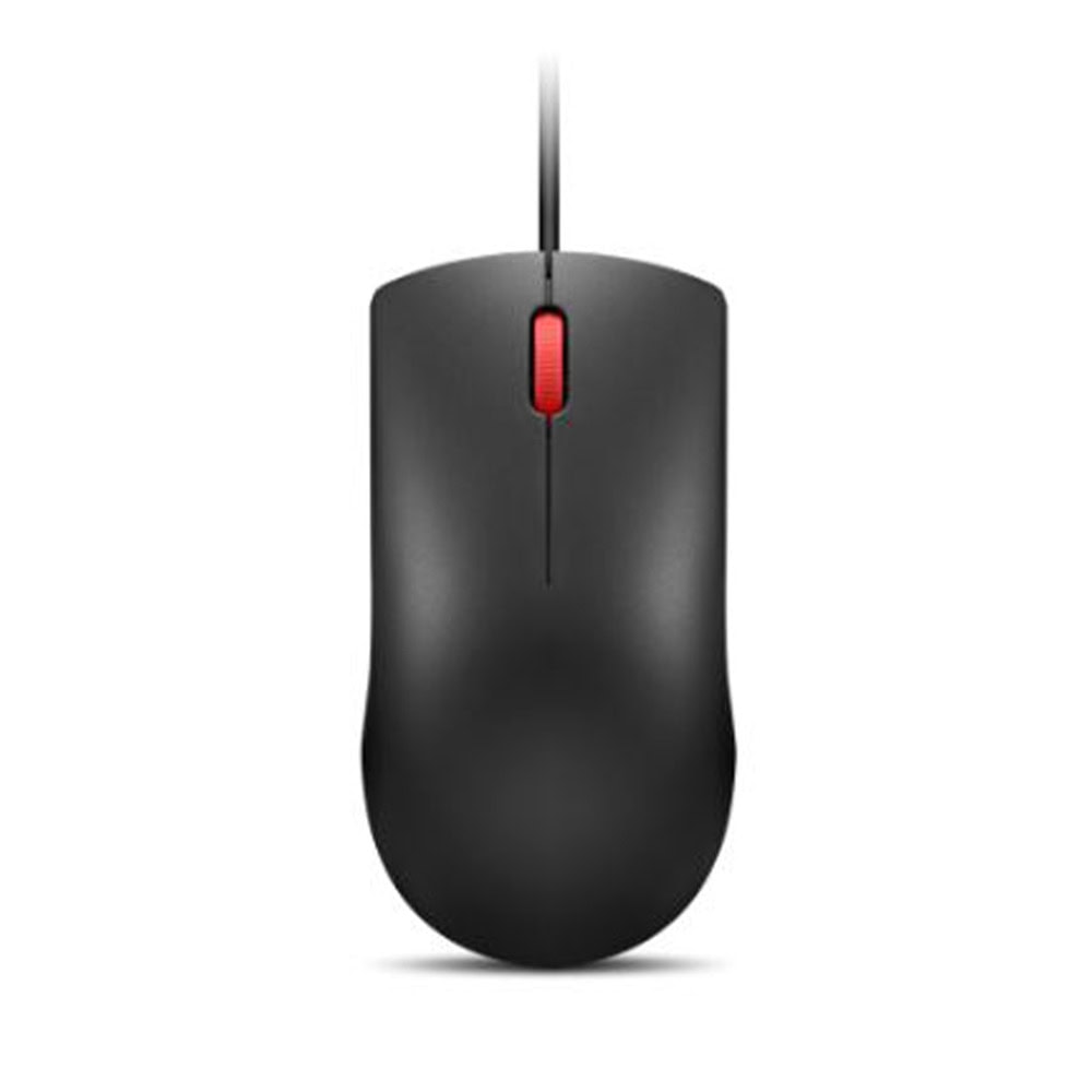 Мишка Lenovo 120