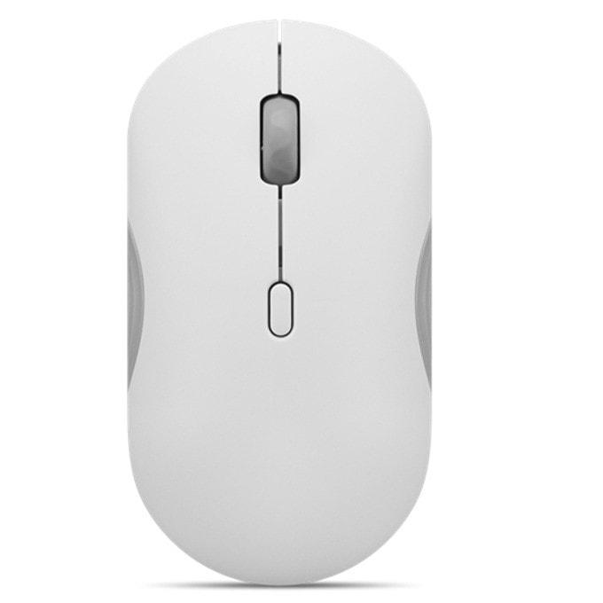 Мишка Lenovo 350