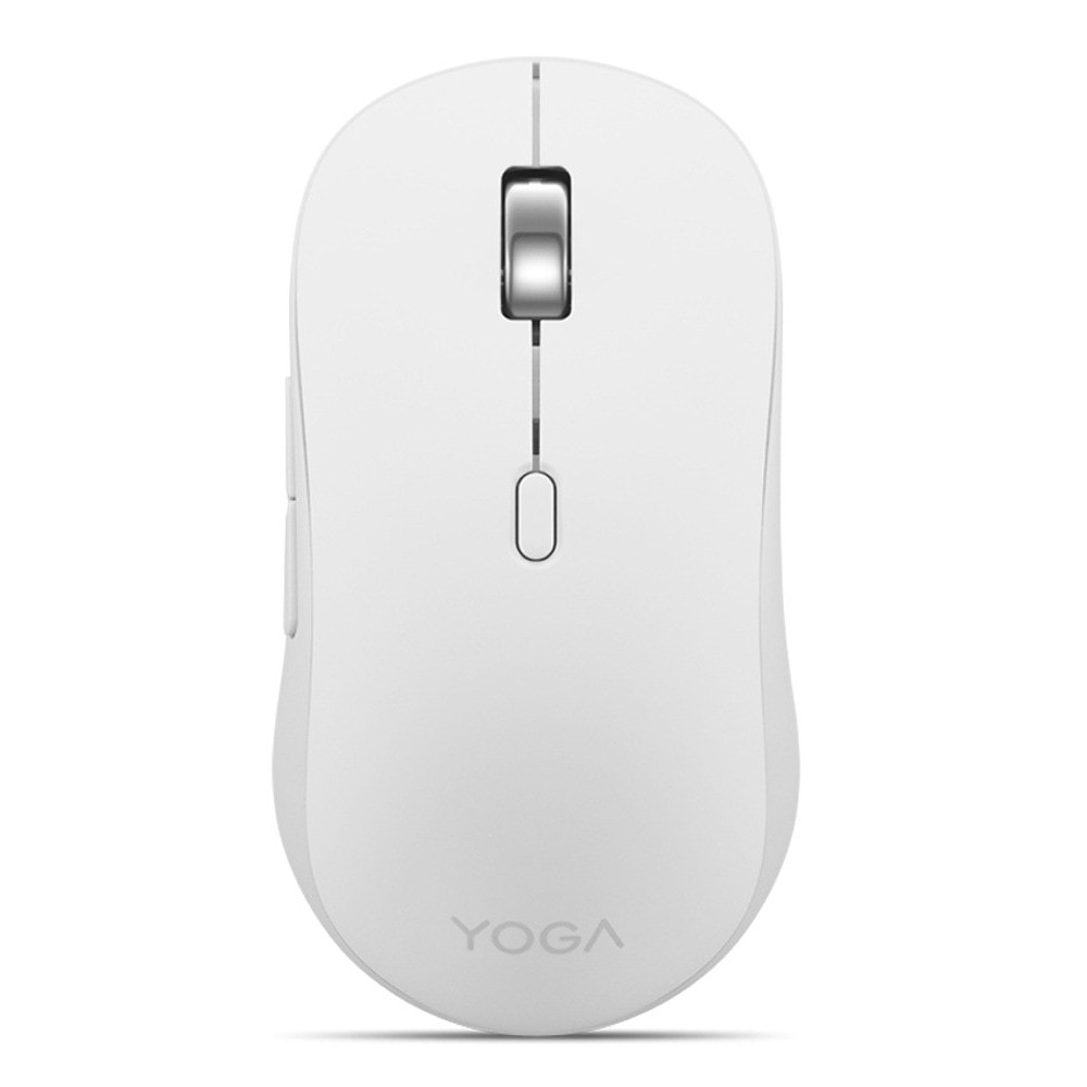 Мишка Lenovo Yoga Silent