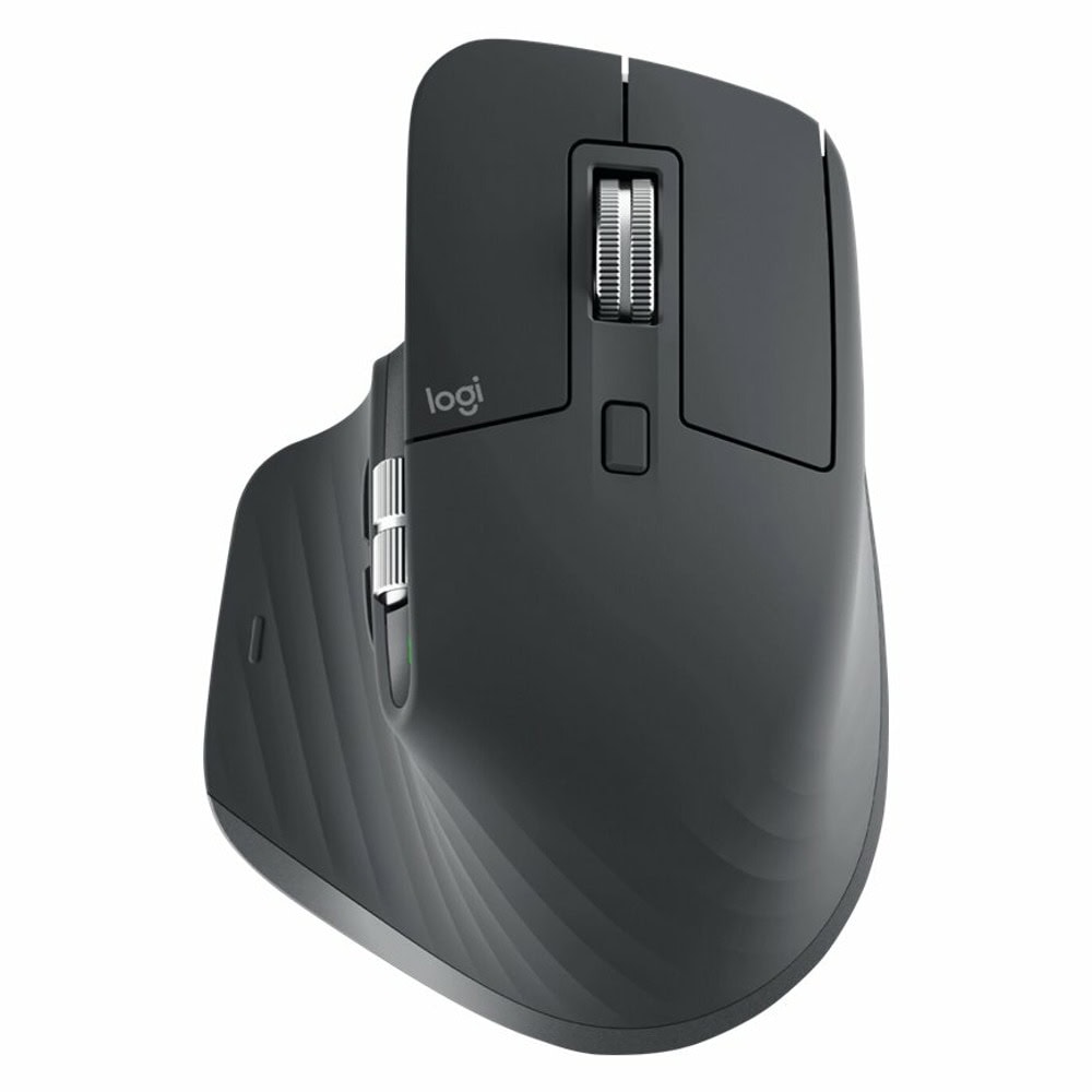 Мишка Logitech MX Master 3S for Business