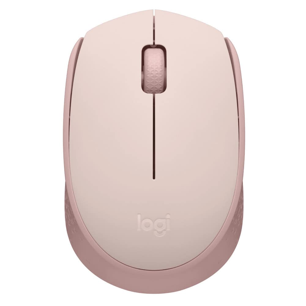 Мишка Logitech M171