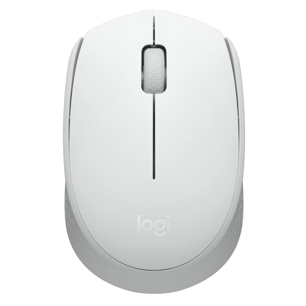 Мишка Logitech M171