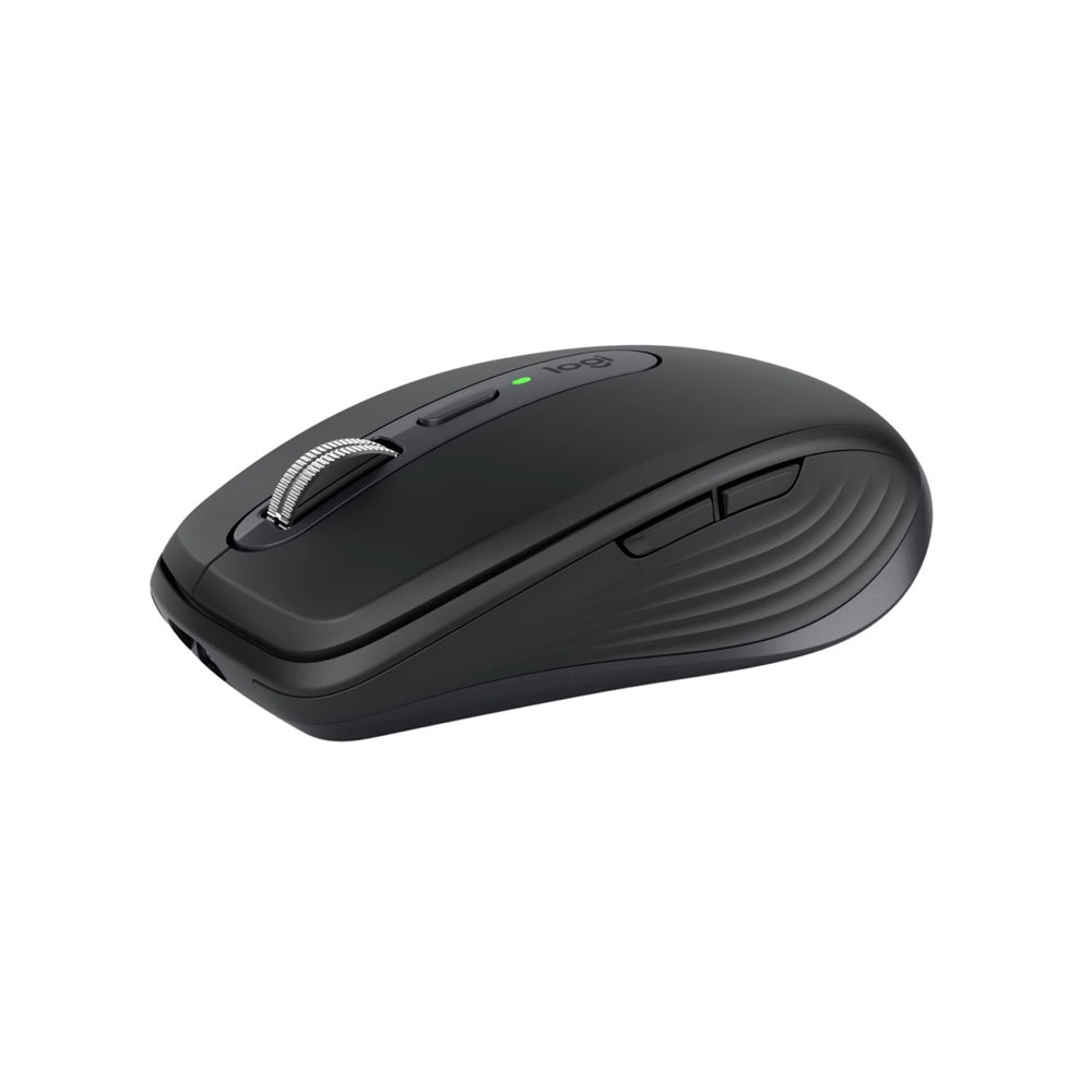 Мишка Logitech MX Anywhere 3S for business